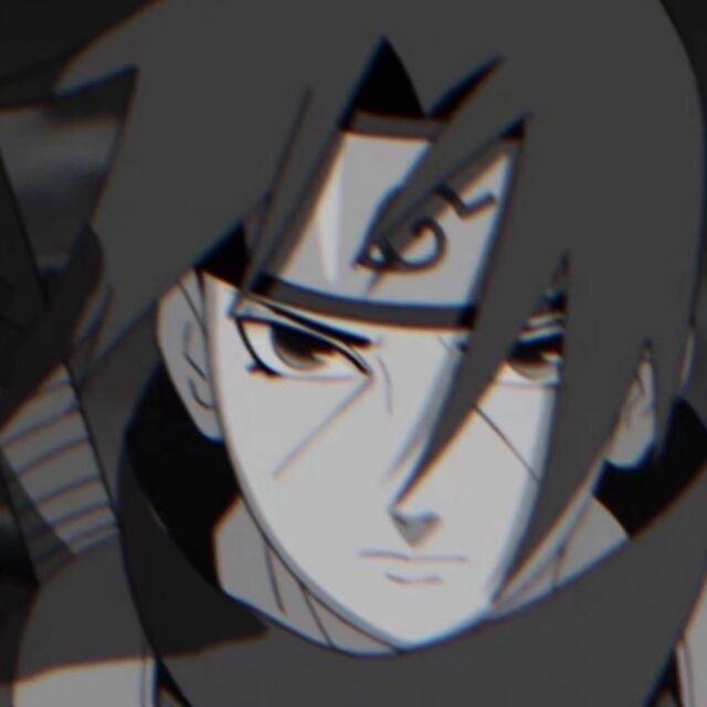 闪光漫剪