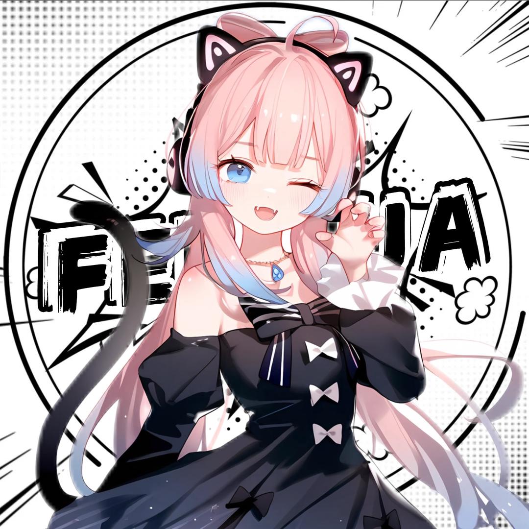 小鹿の