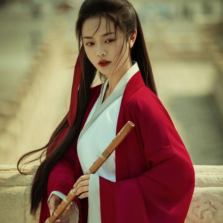 丽丽