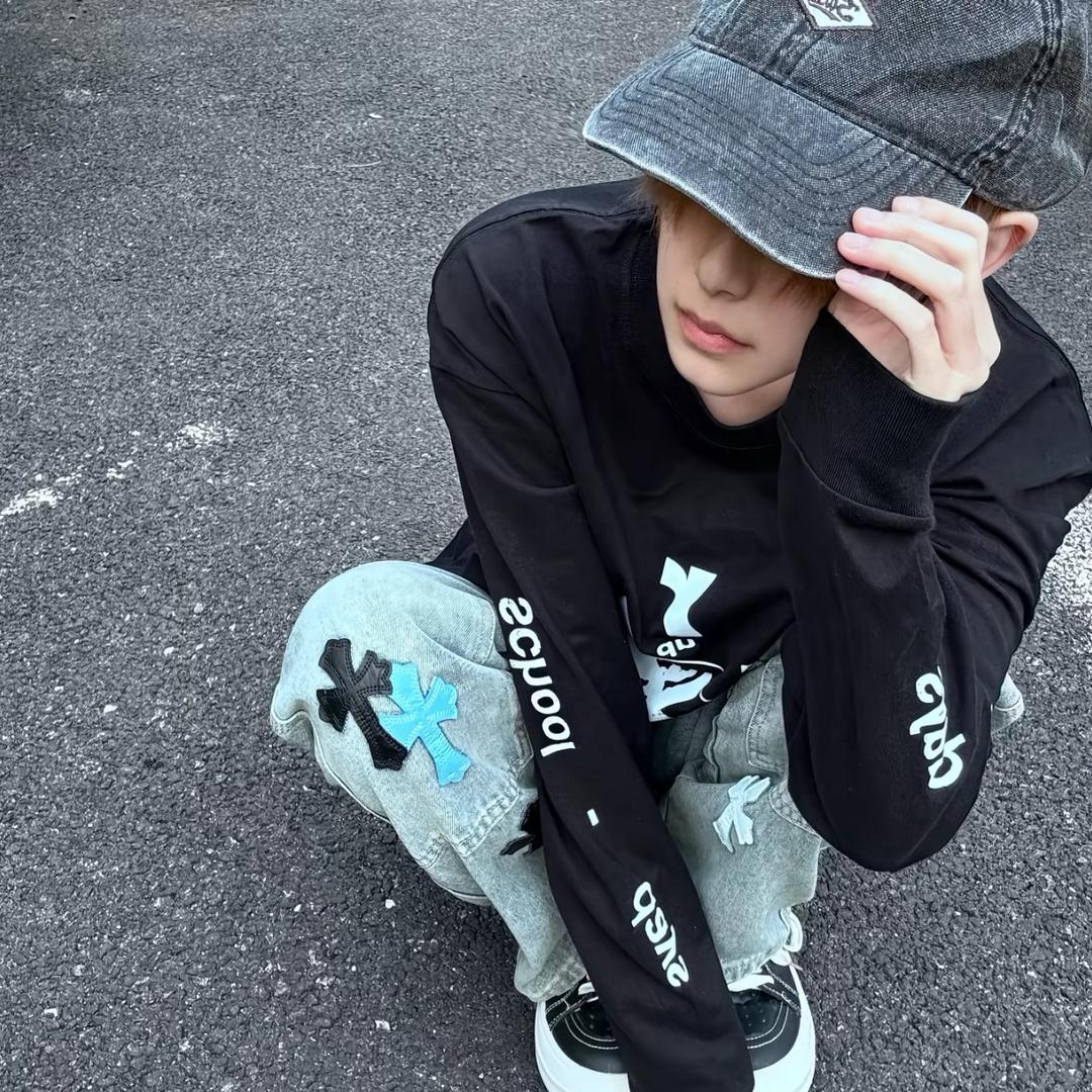 top1·小昊