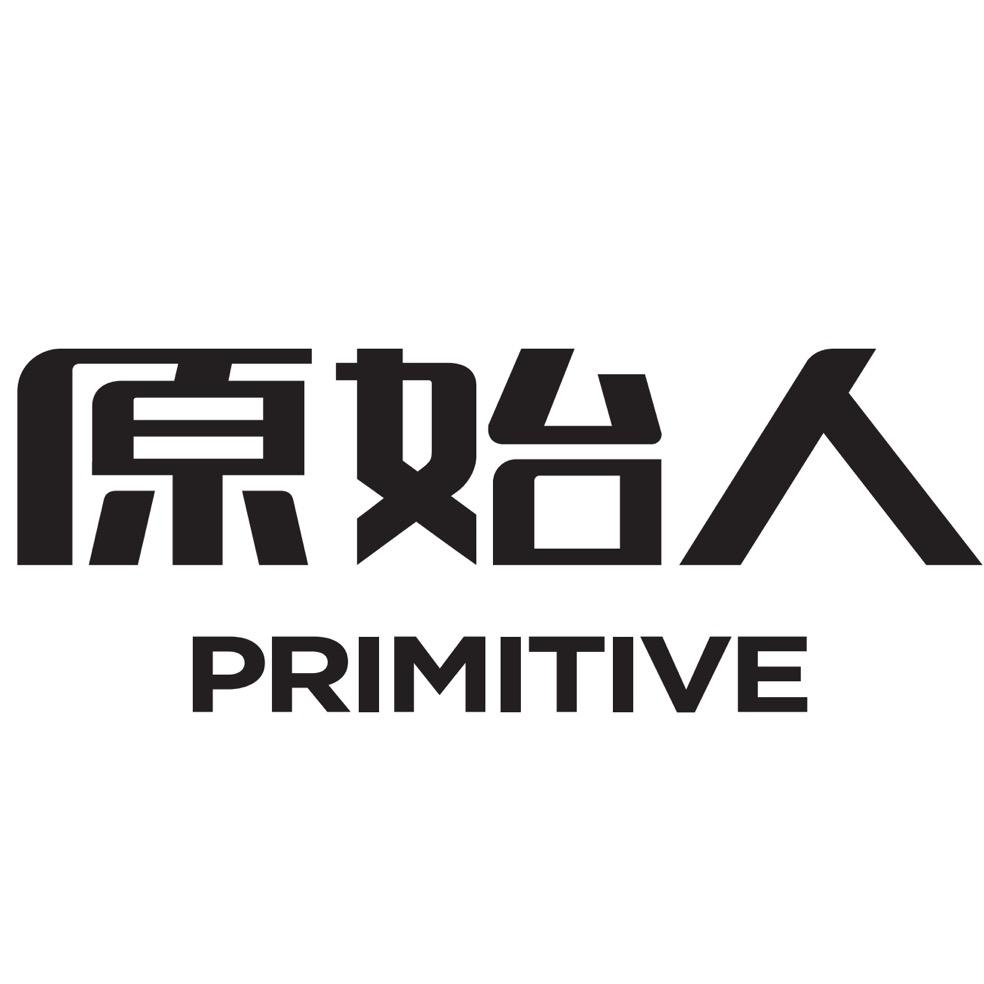 原始人户外装备旗舰店