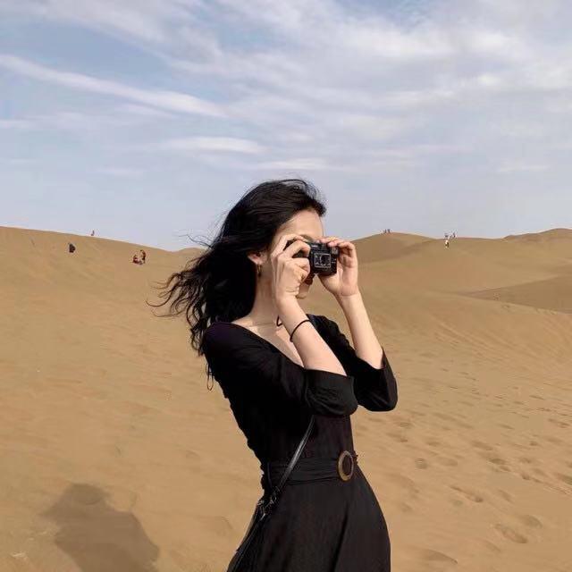 咸宁市柒籽——墙布\窗帘\软装设计