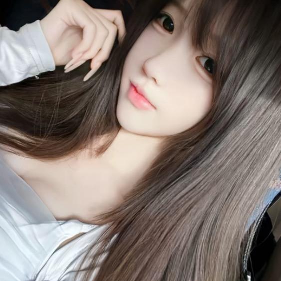 痛