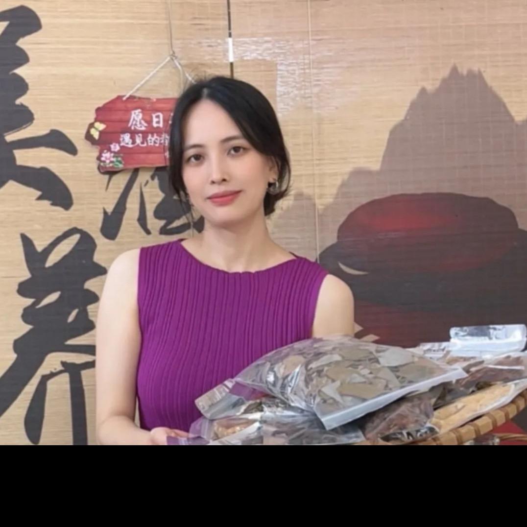 广西养生酒阿雪姐