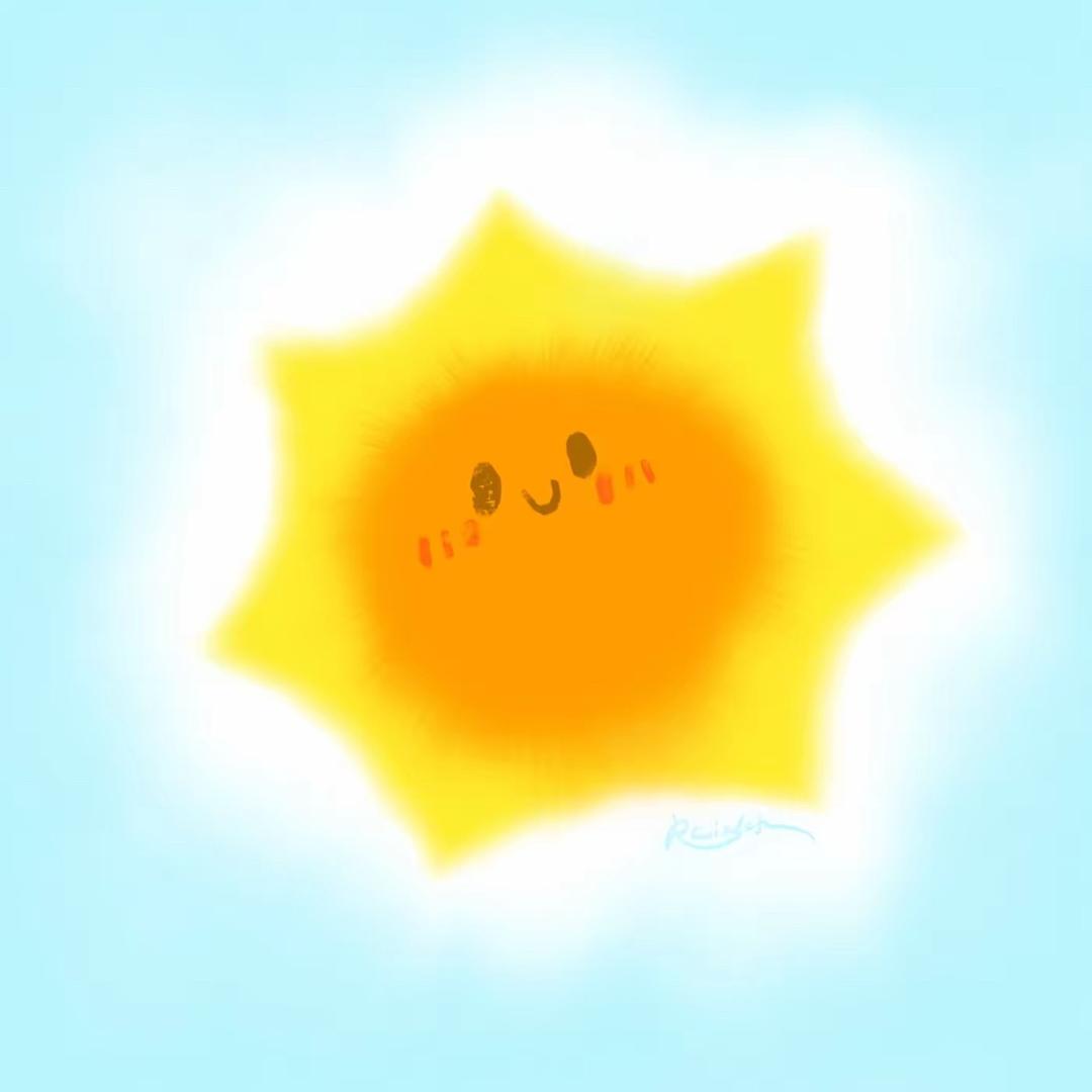 猫猫