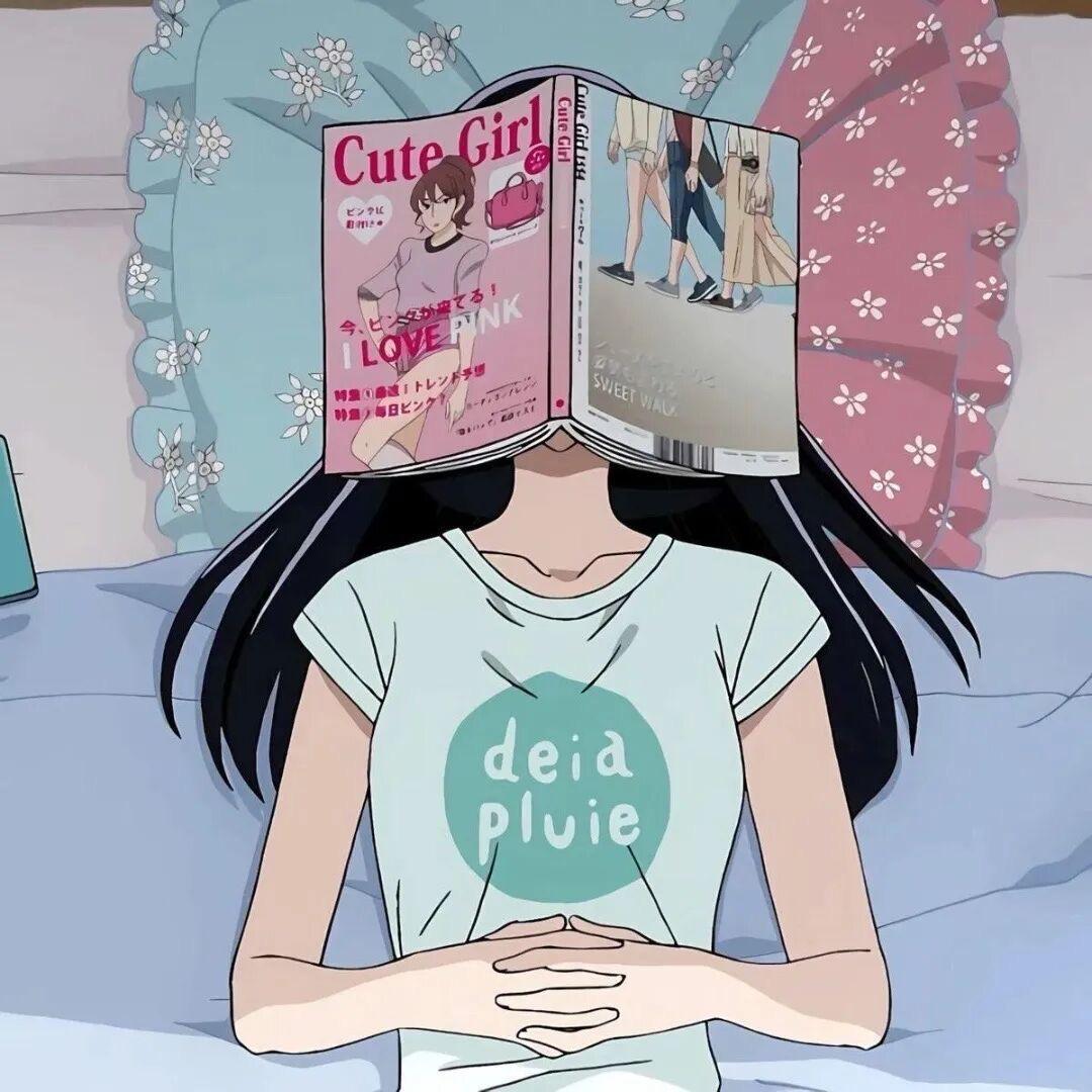 时间好贵