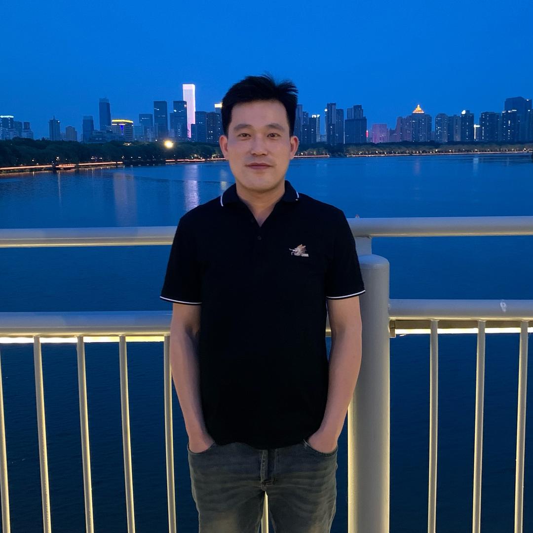 江宜胜
