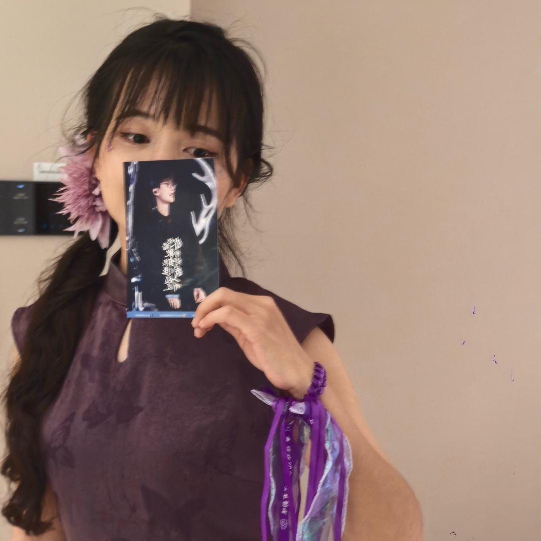 素悦儿（燕云十六声）