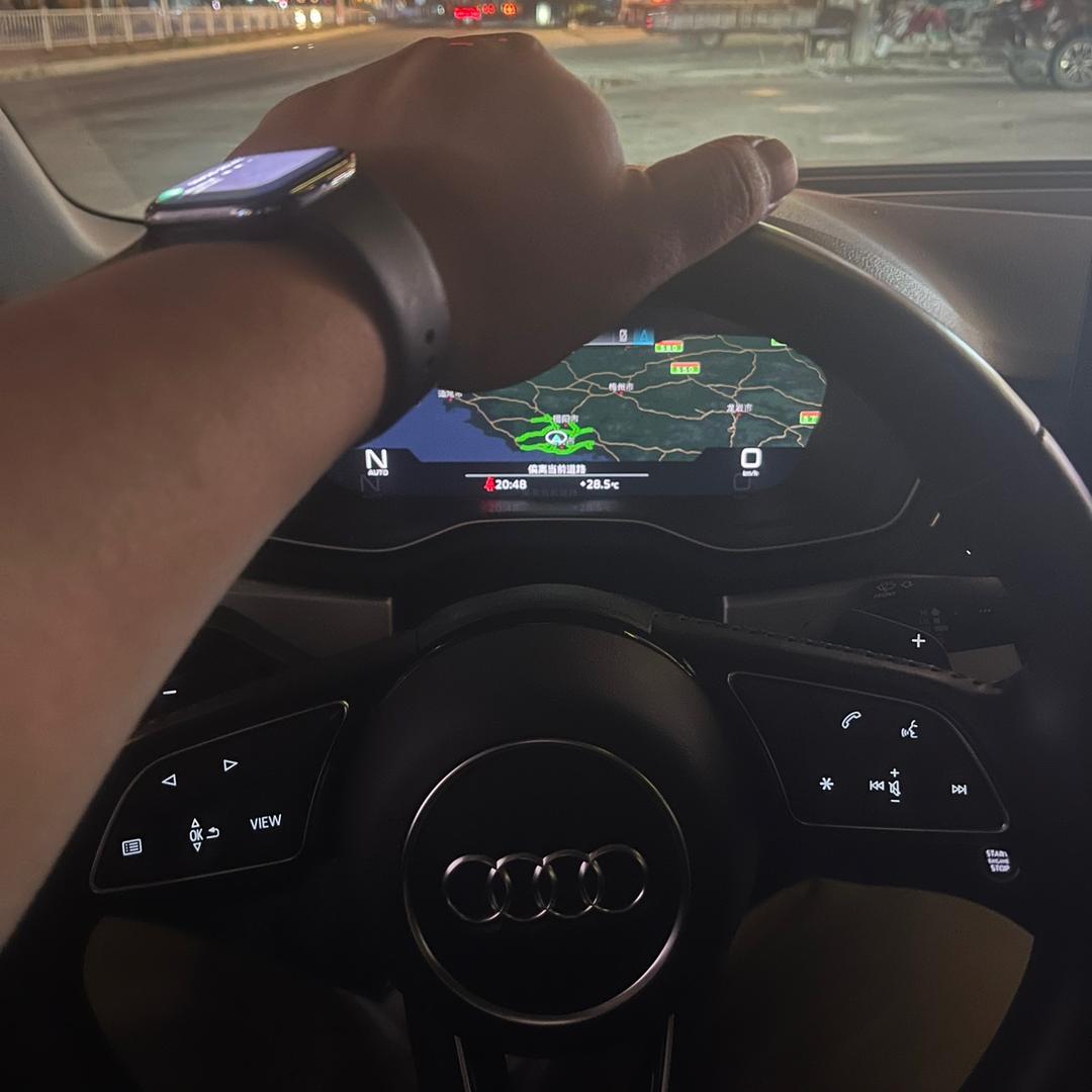 纤美之颜美妆店