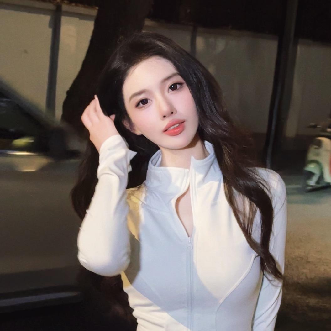 黎晓（8.27生日版🎂）