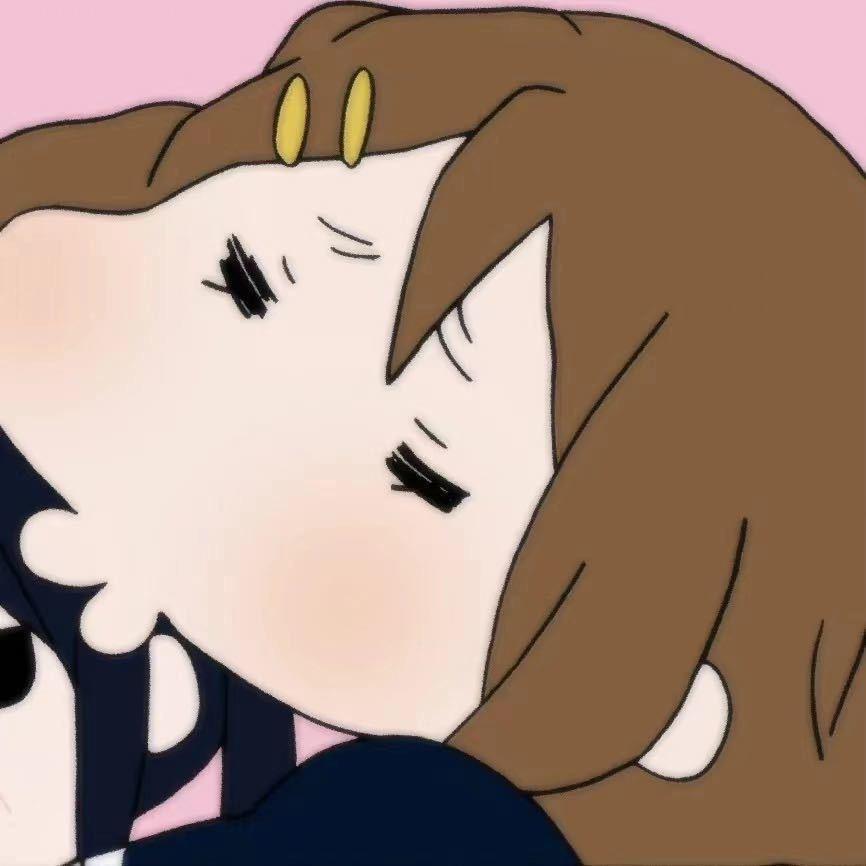 小Z