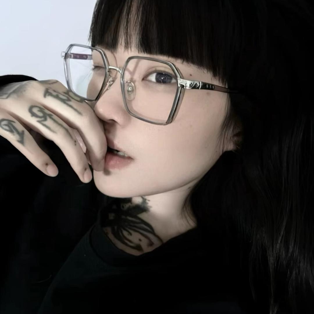 世间最痛莫过于情