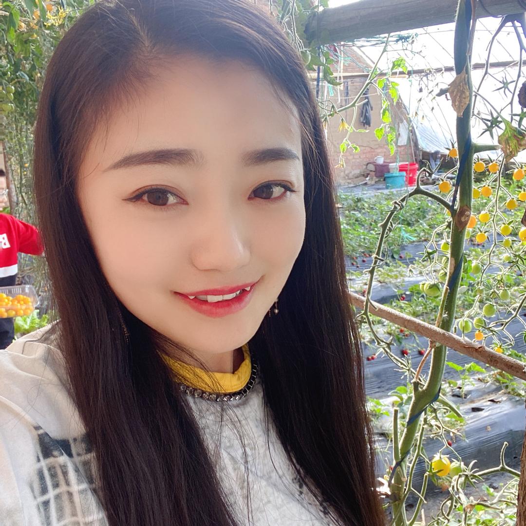 林西火焰山烧烤