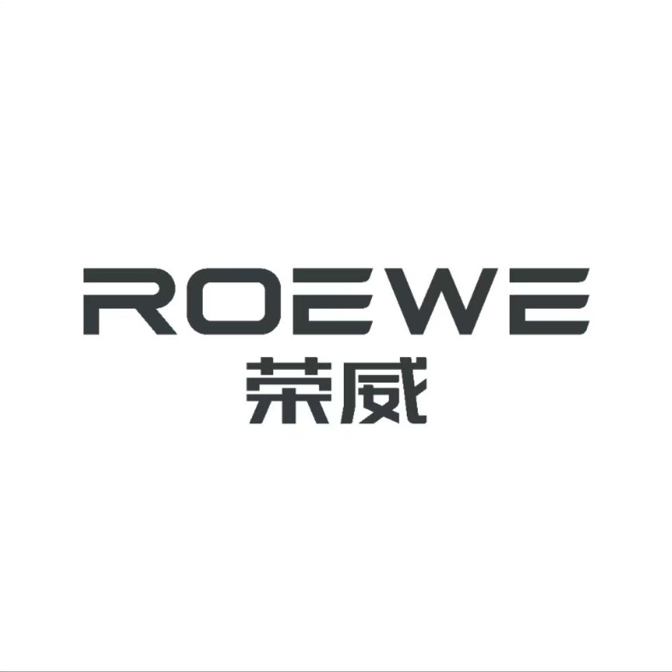 上汽荣威飞凡-宿州盛悦店