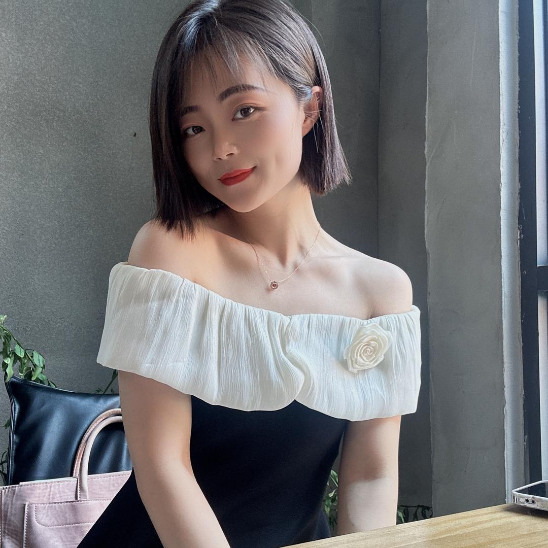 欢欢 夹江瓷砖源头工厂直销