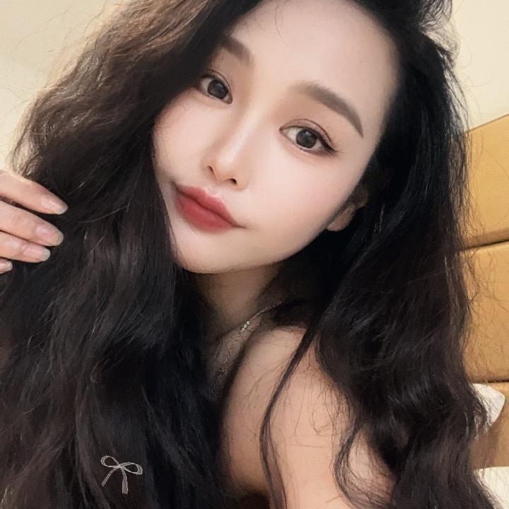 🐯 🐯、