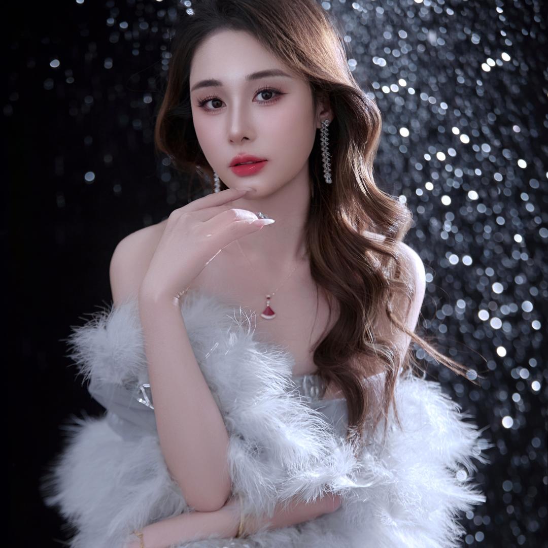 筱菲