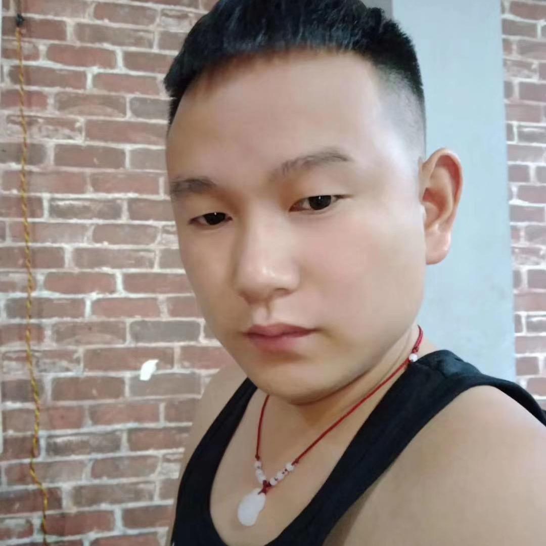 程晨