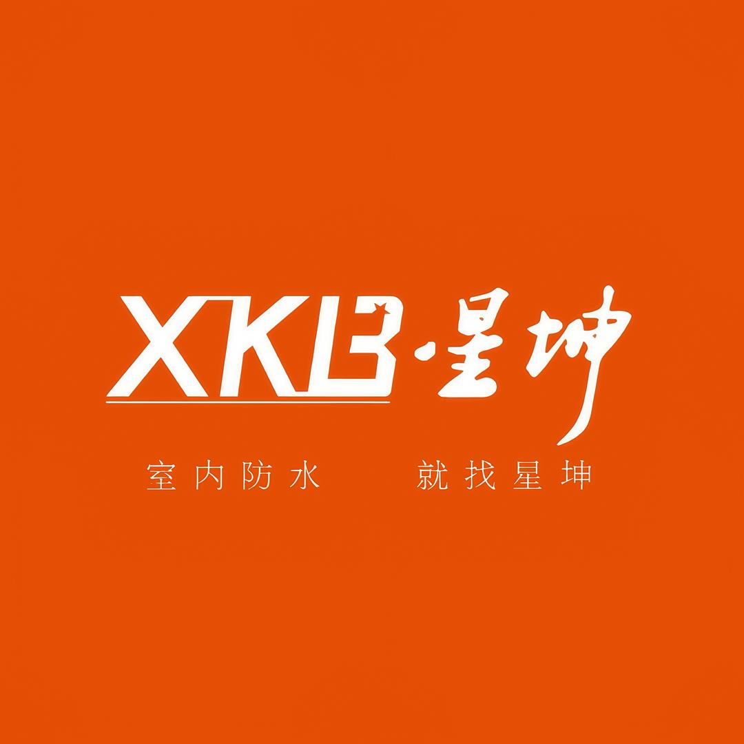 方也