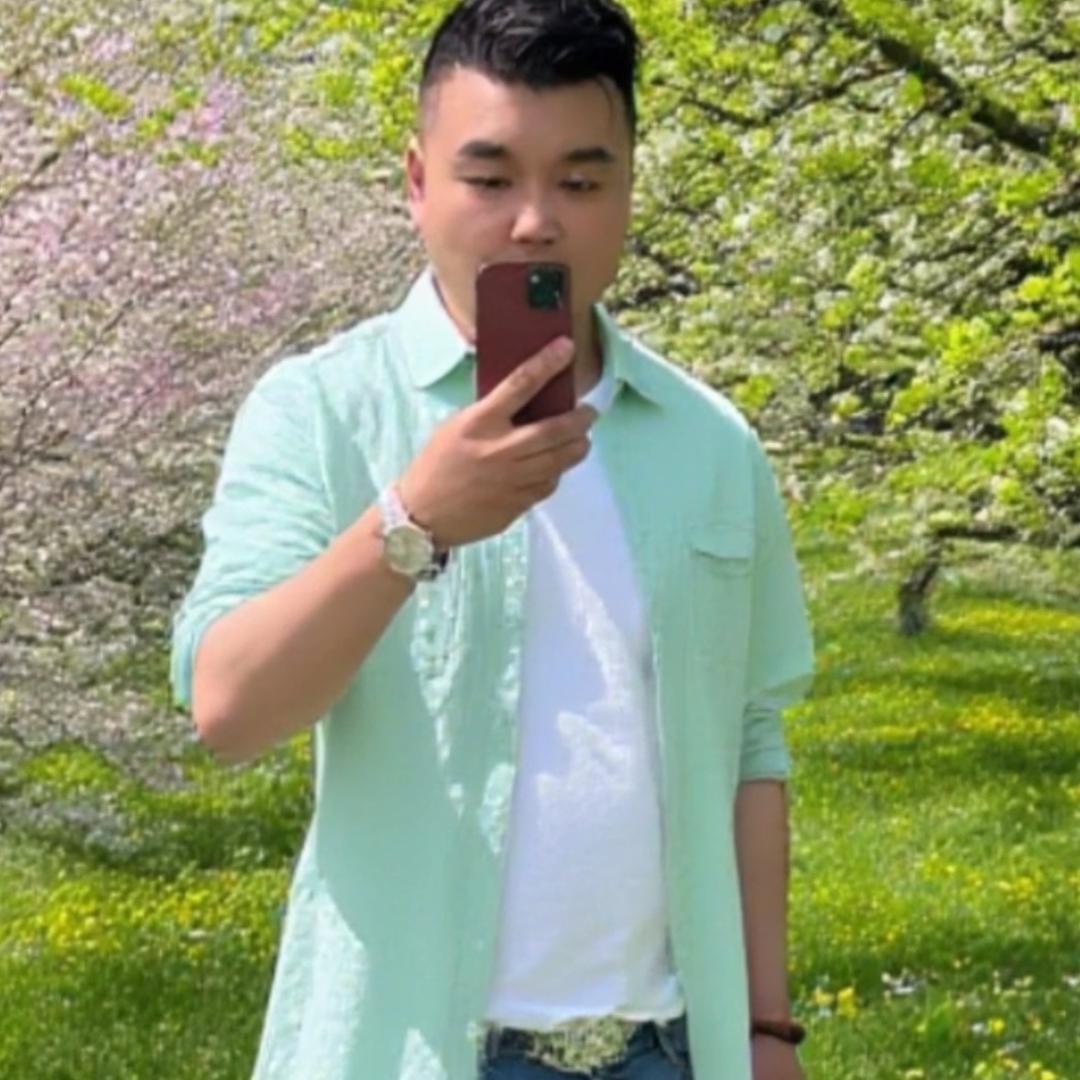 @领悟🙏