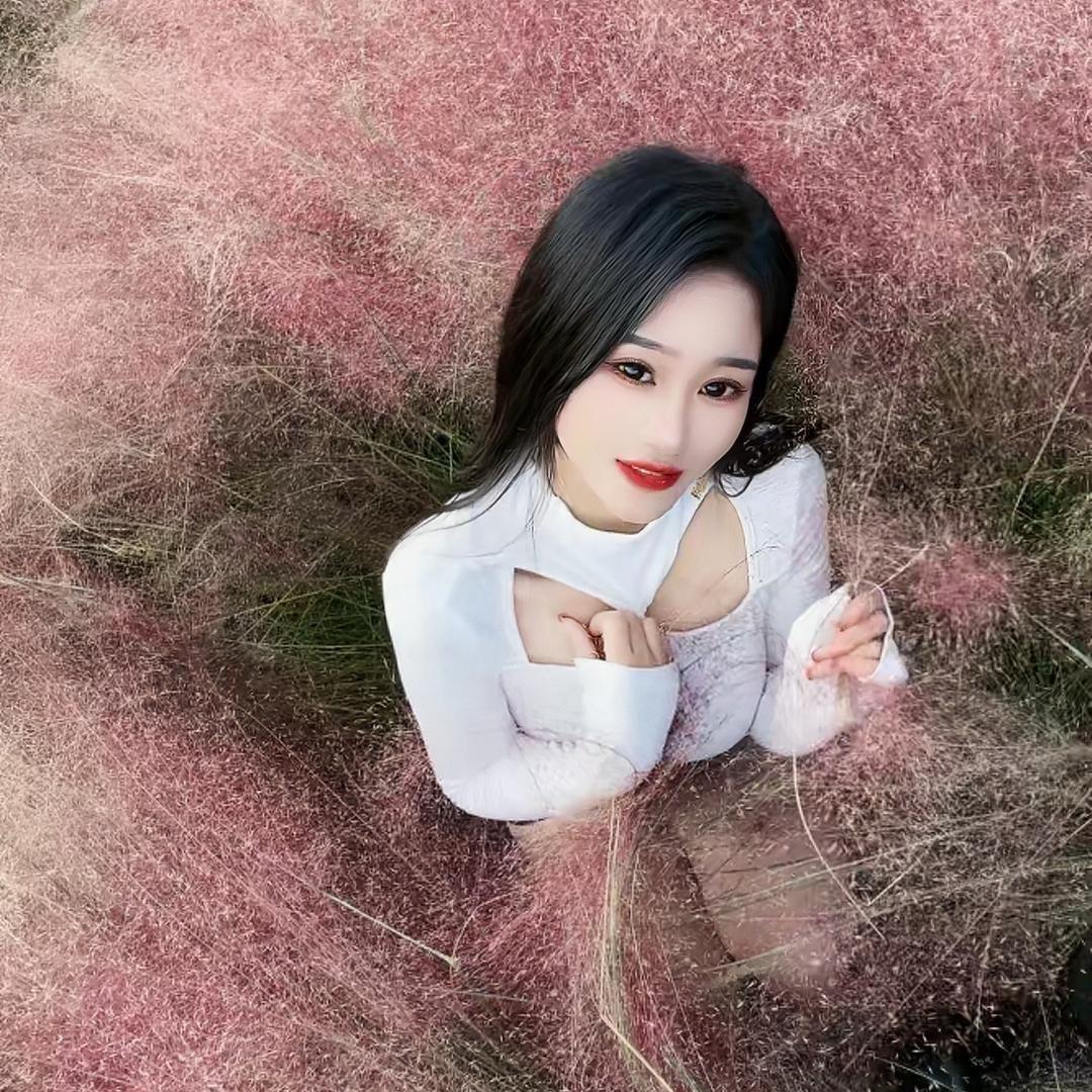 姢姢.🫧