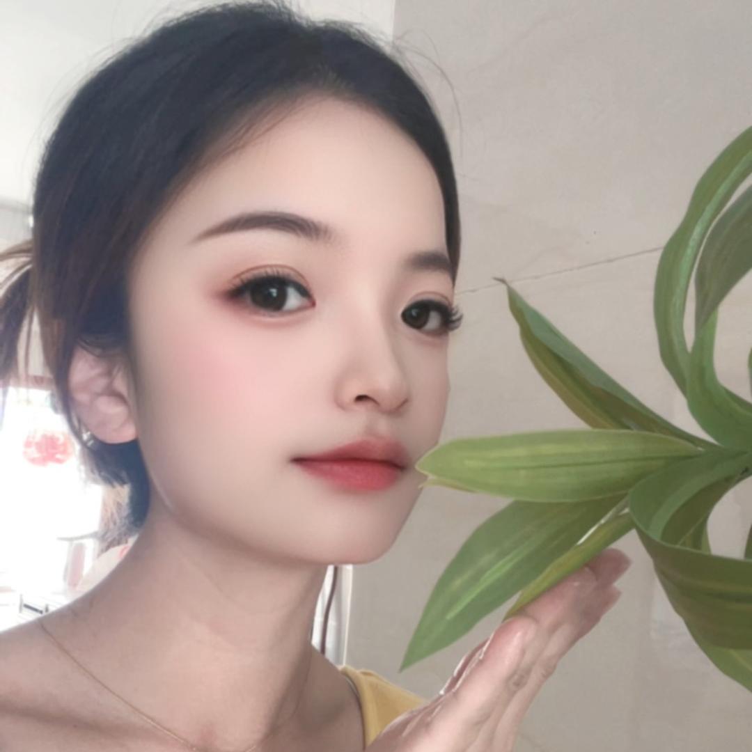 沫沫元汐花礼（收学员）