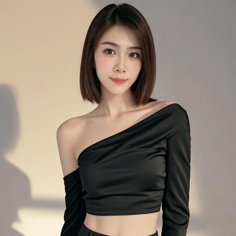 💰多財多亿💰