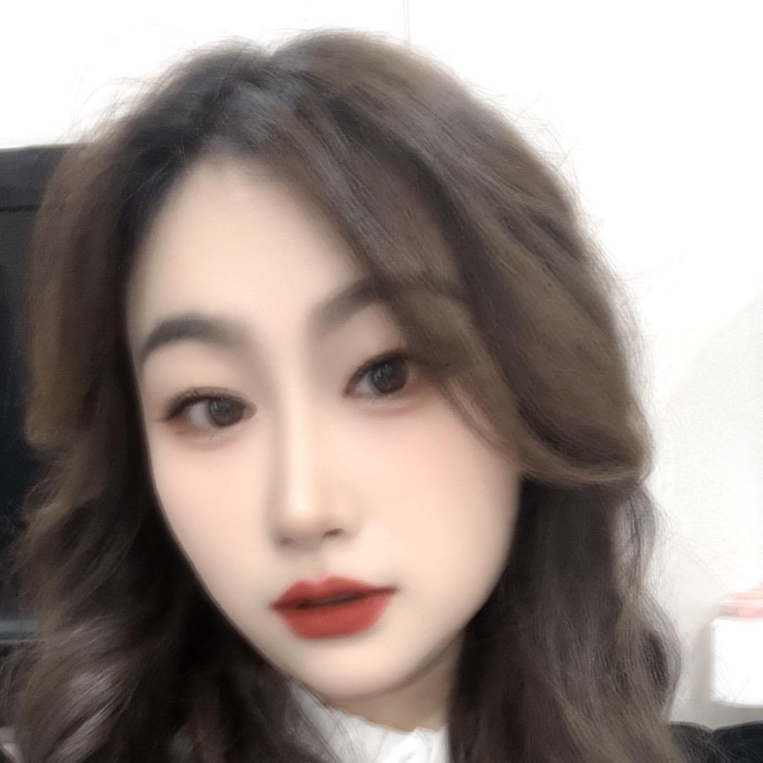 丹凤杨能能
