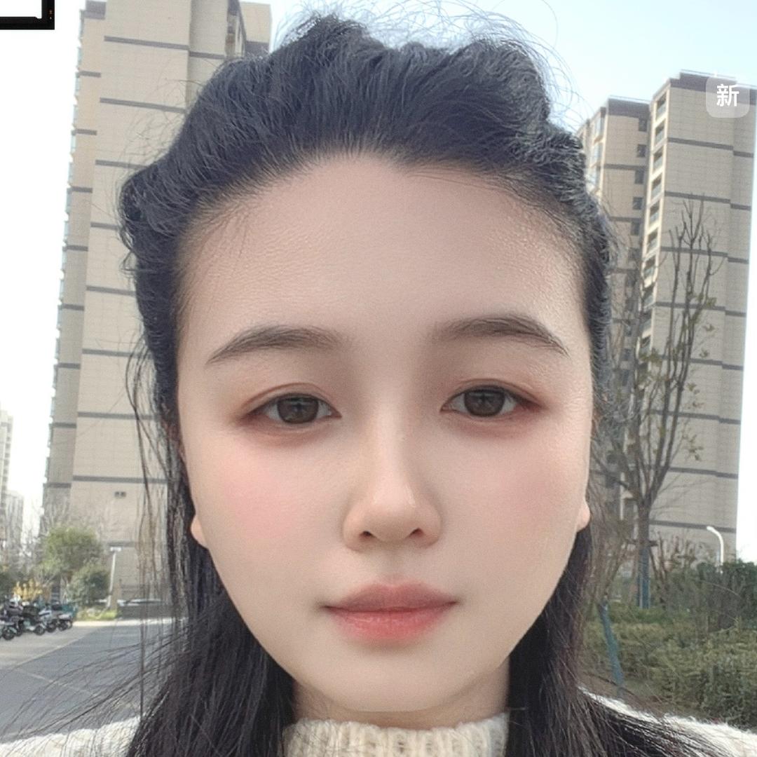 小海鸥女司机送货