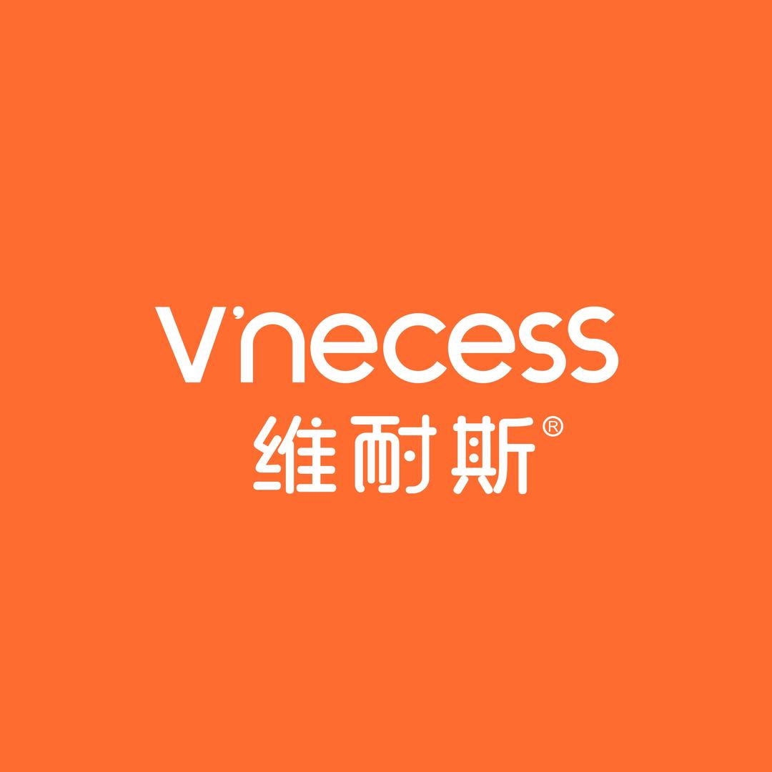 维耐斯宠物用品