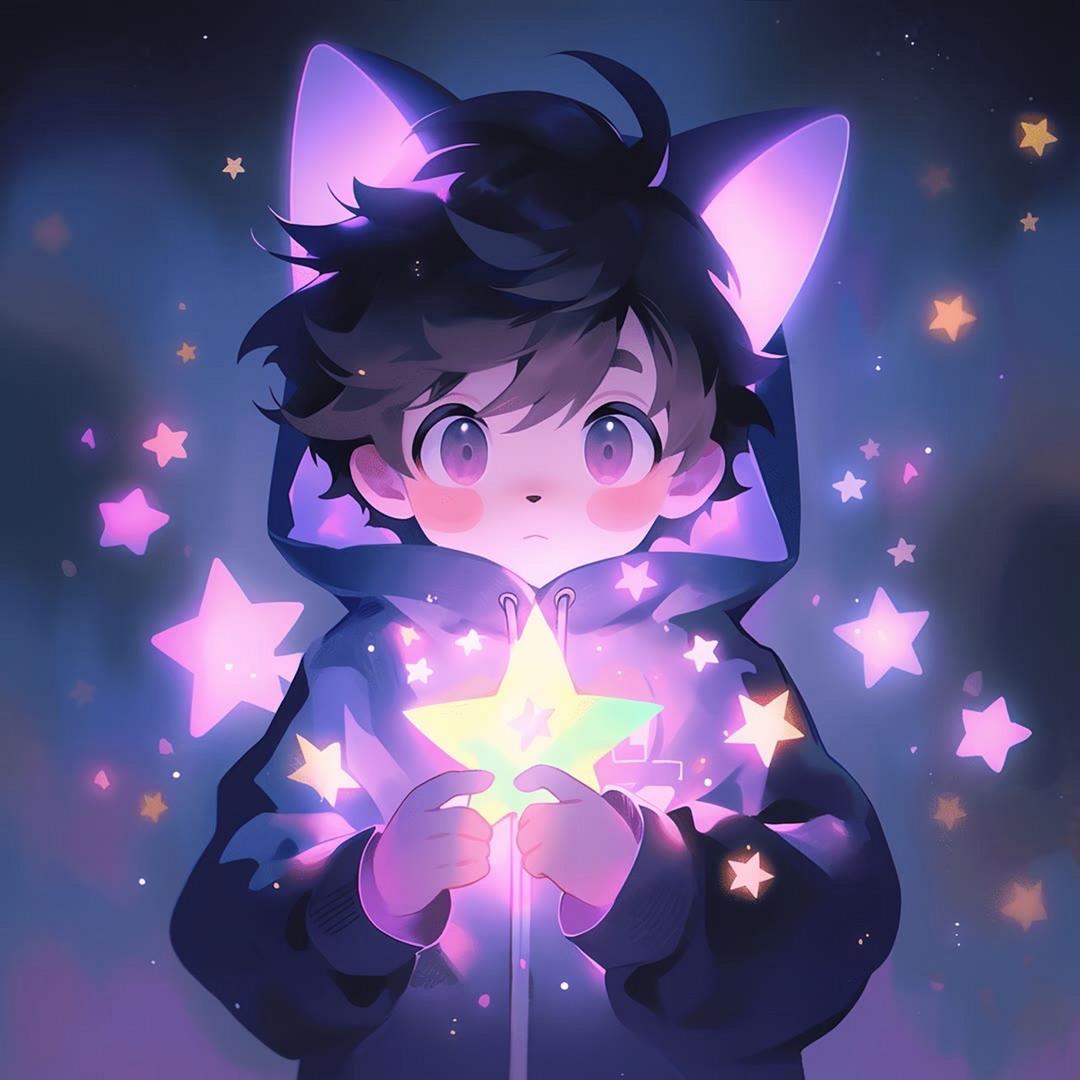 老鬼地摊尾货（招团队）