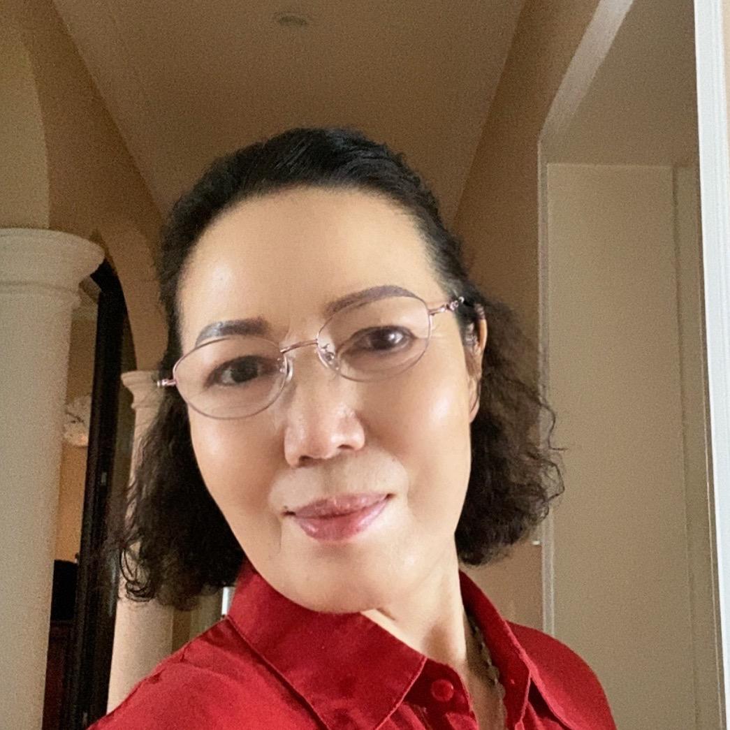 小满时节❤️安乡