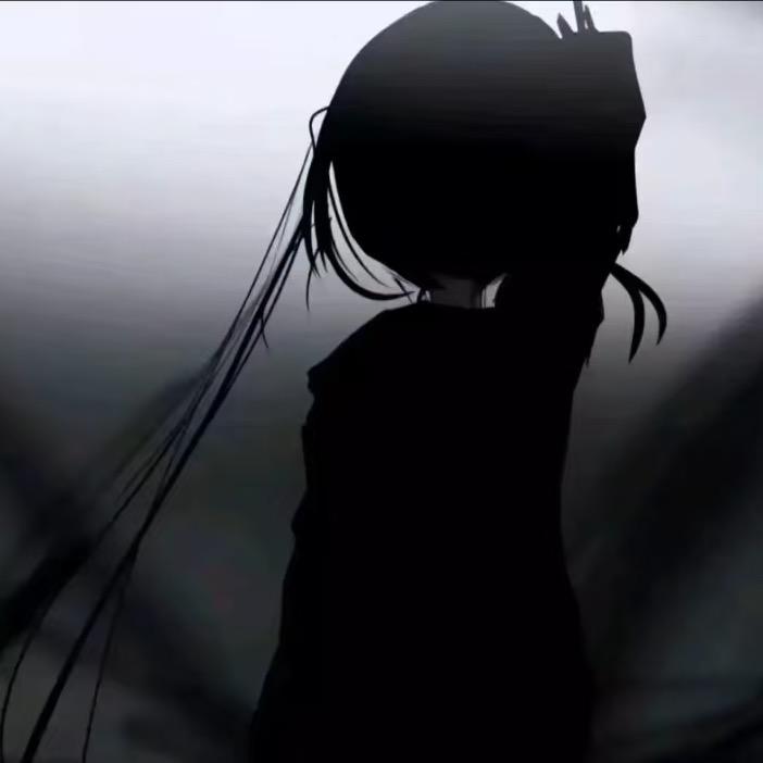不期
