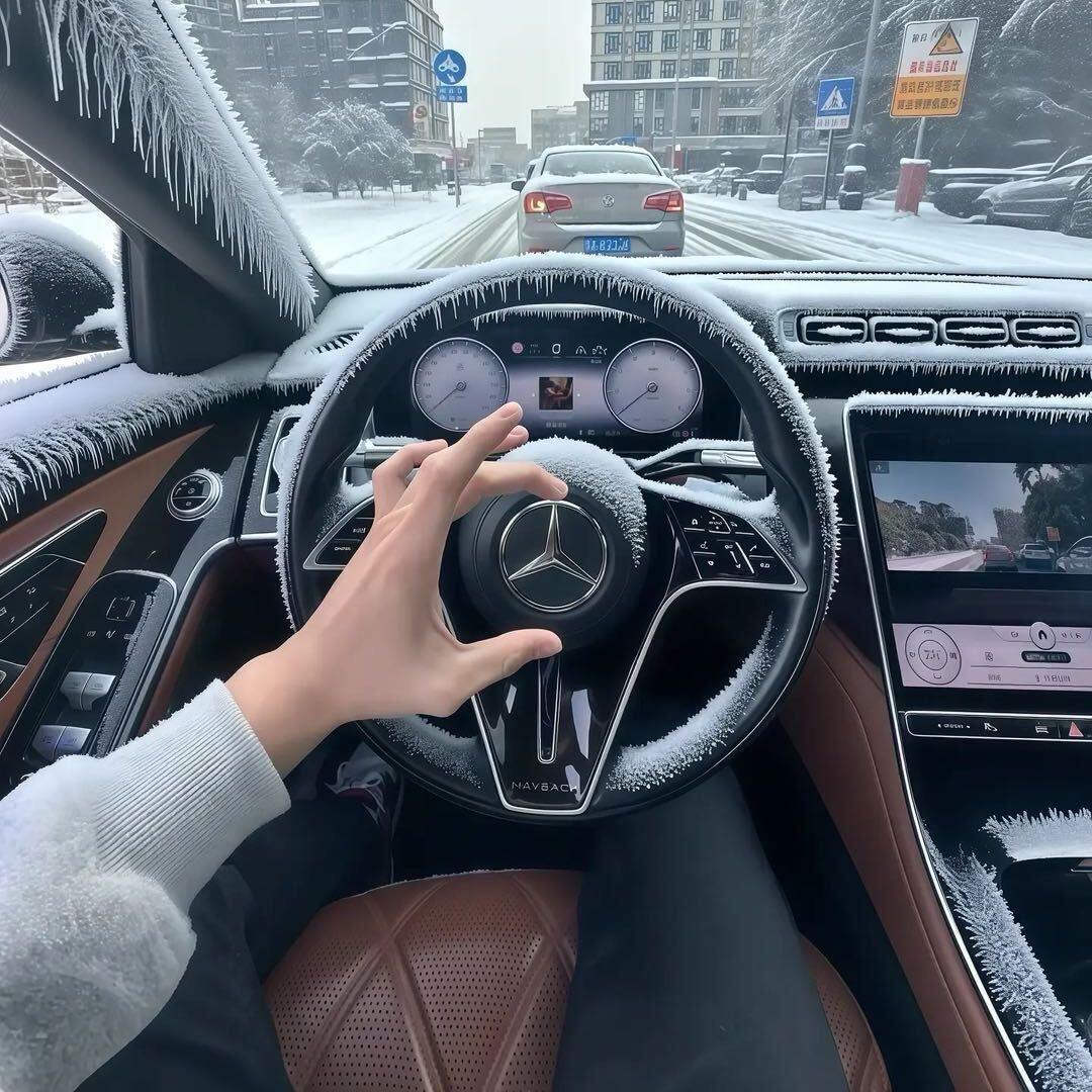 长得丑想找个女朋友