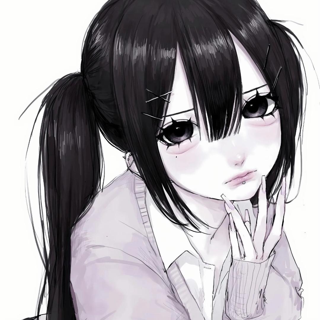 小意大丸