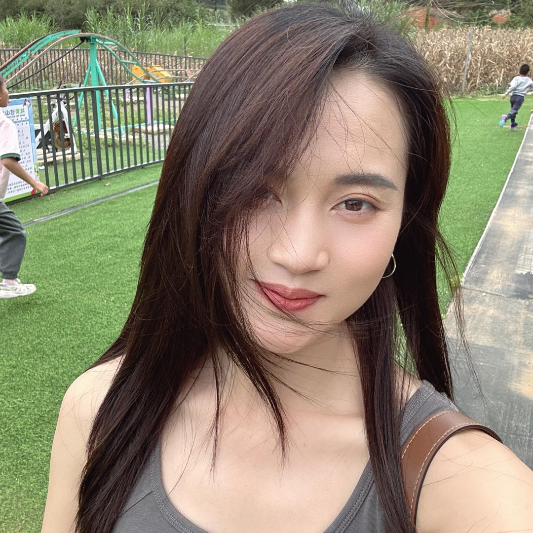 云南小土豆🥔