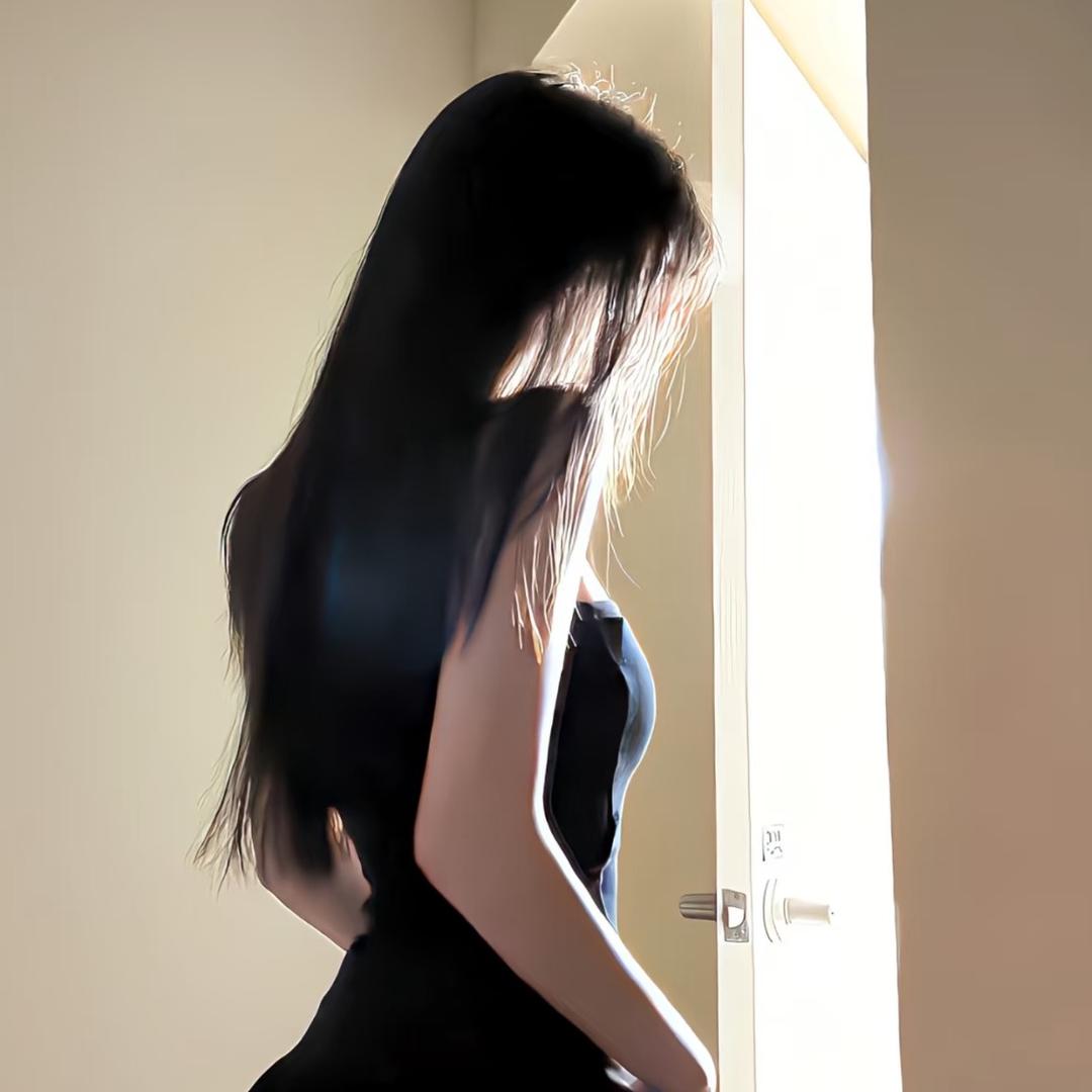 是夏夏呀～