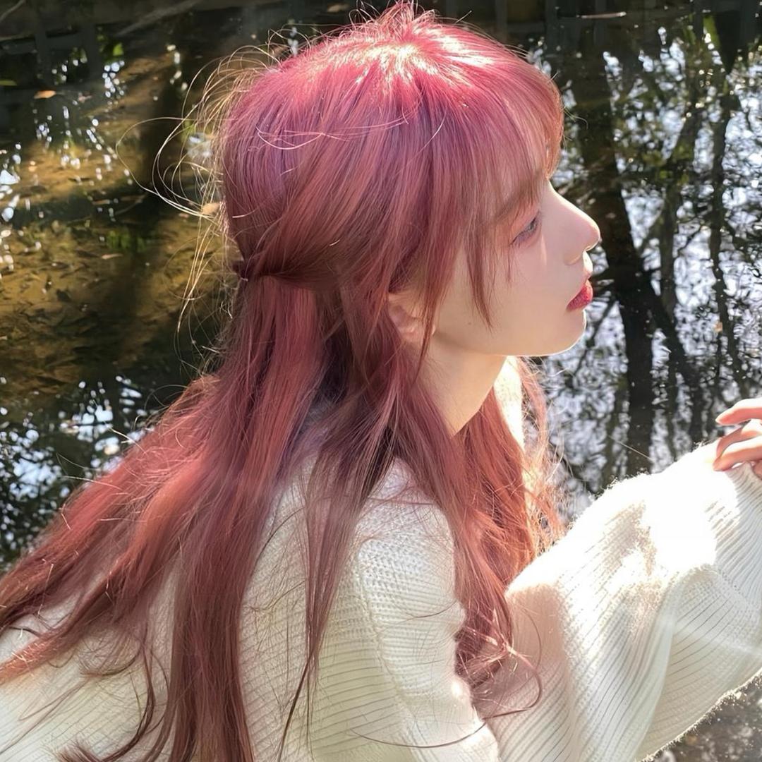 致富小天使👼