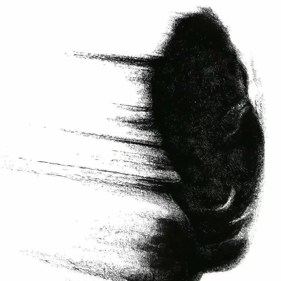 朝
