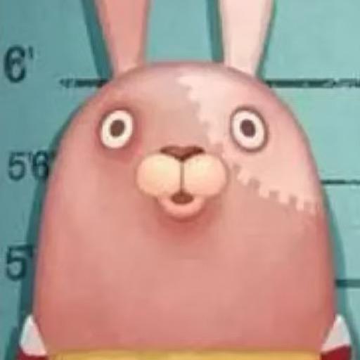 心