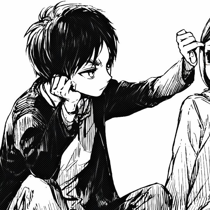 yu