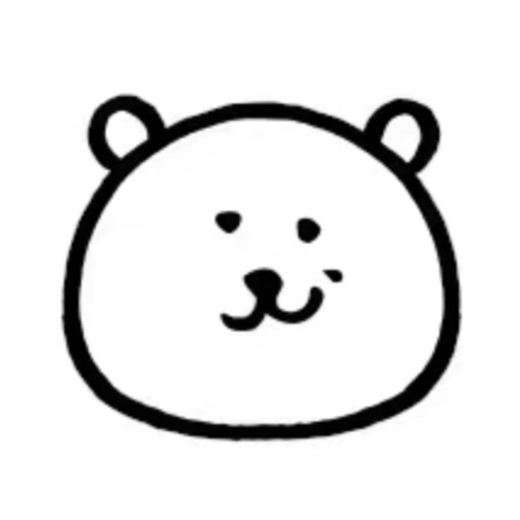 果利陈