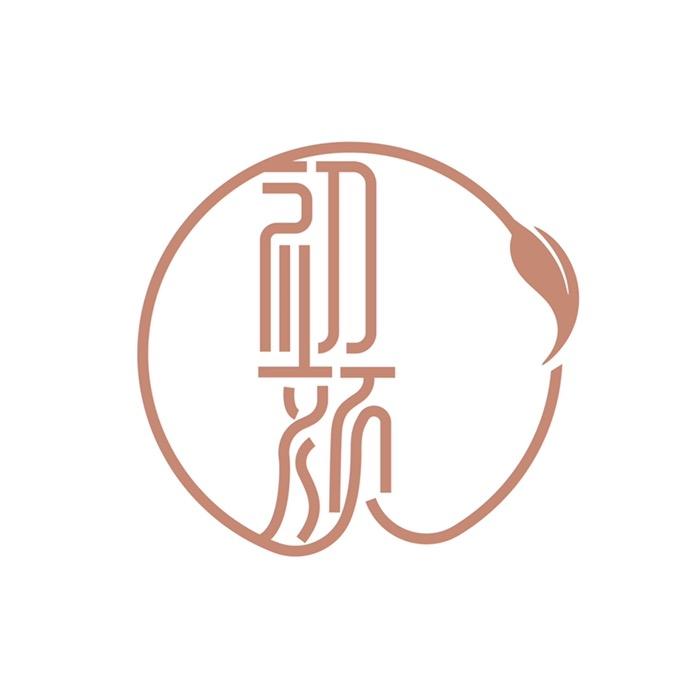 初颜美肌皮肤管理中心(港都街店)官方号