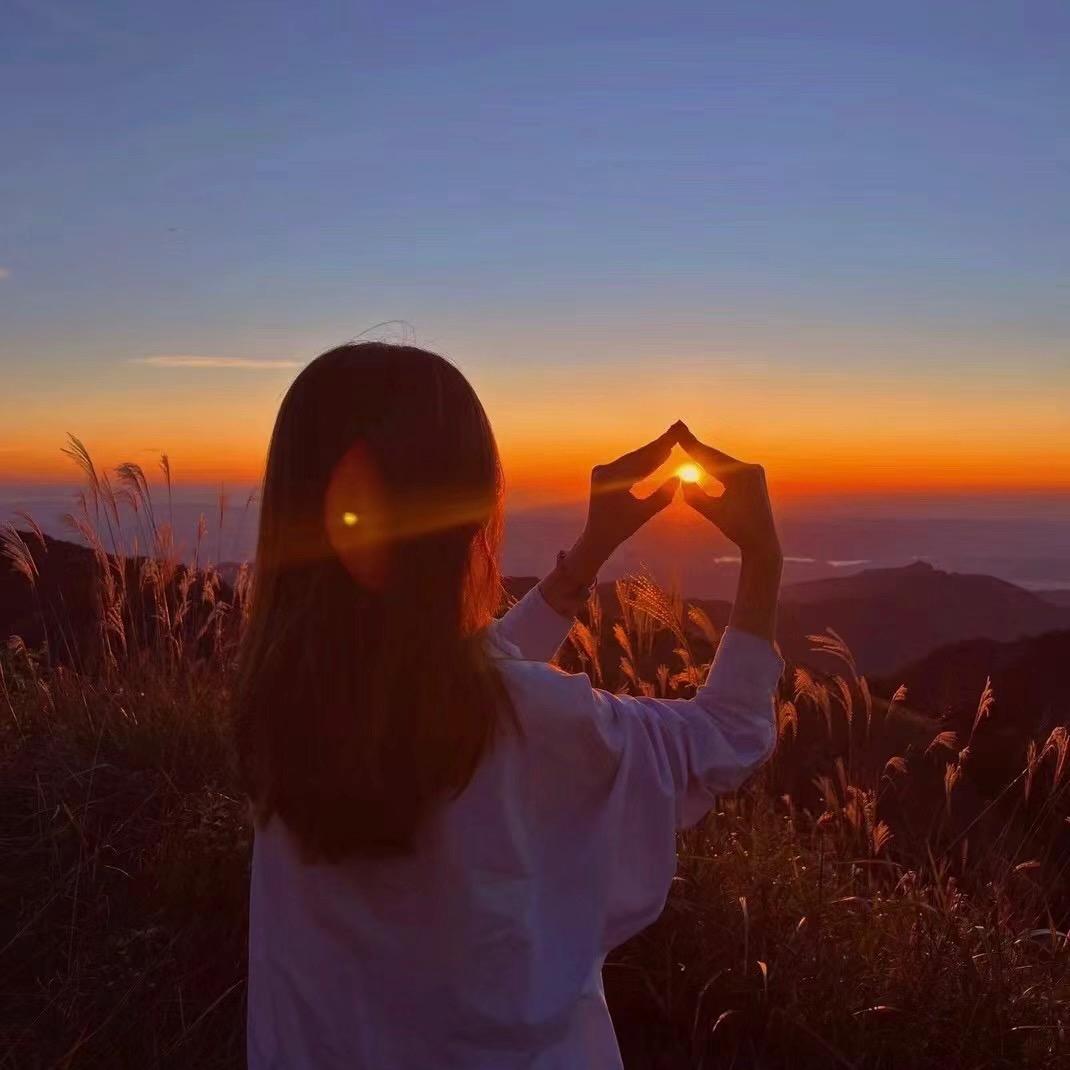 张艳老师讲家庭教育