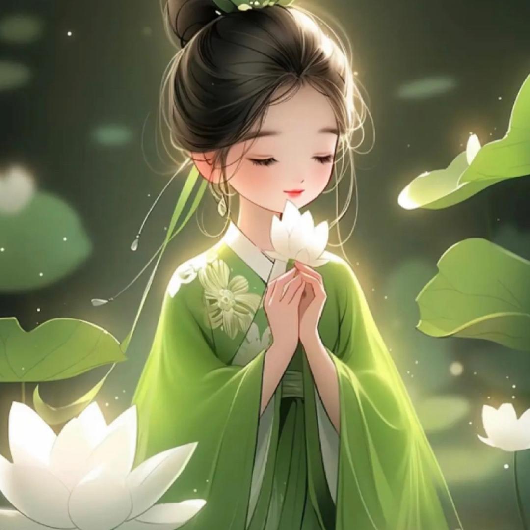 修心悟道