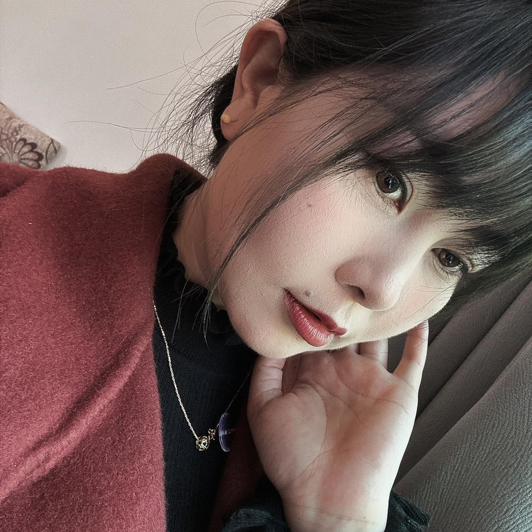 *^_遗憾*