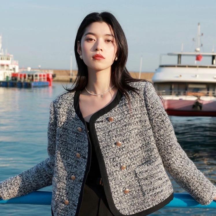 星辰高端女装