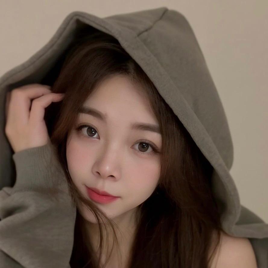 🍒