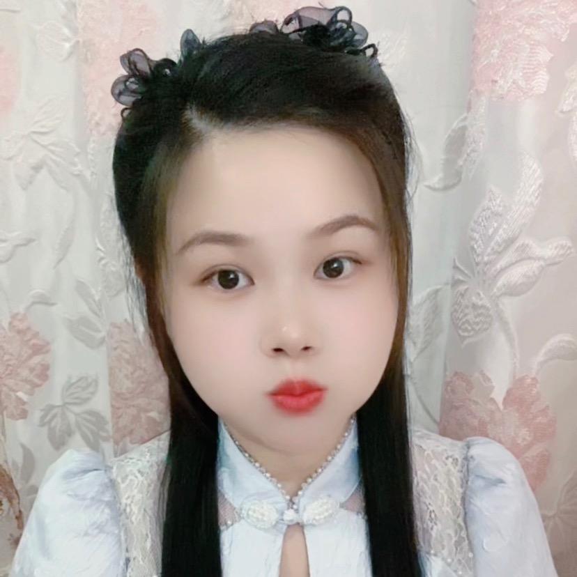 ღ᭄ꦿ 蓉兒এ⁵²º᭄