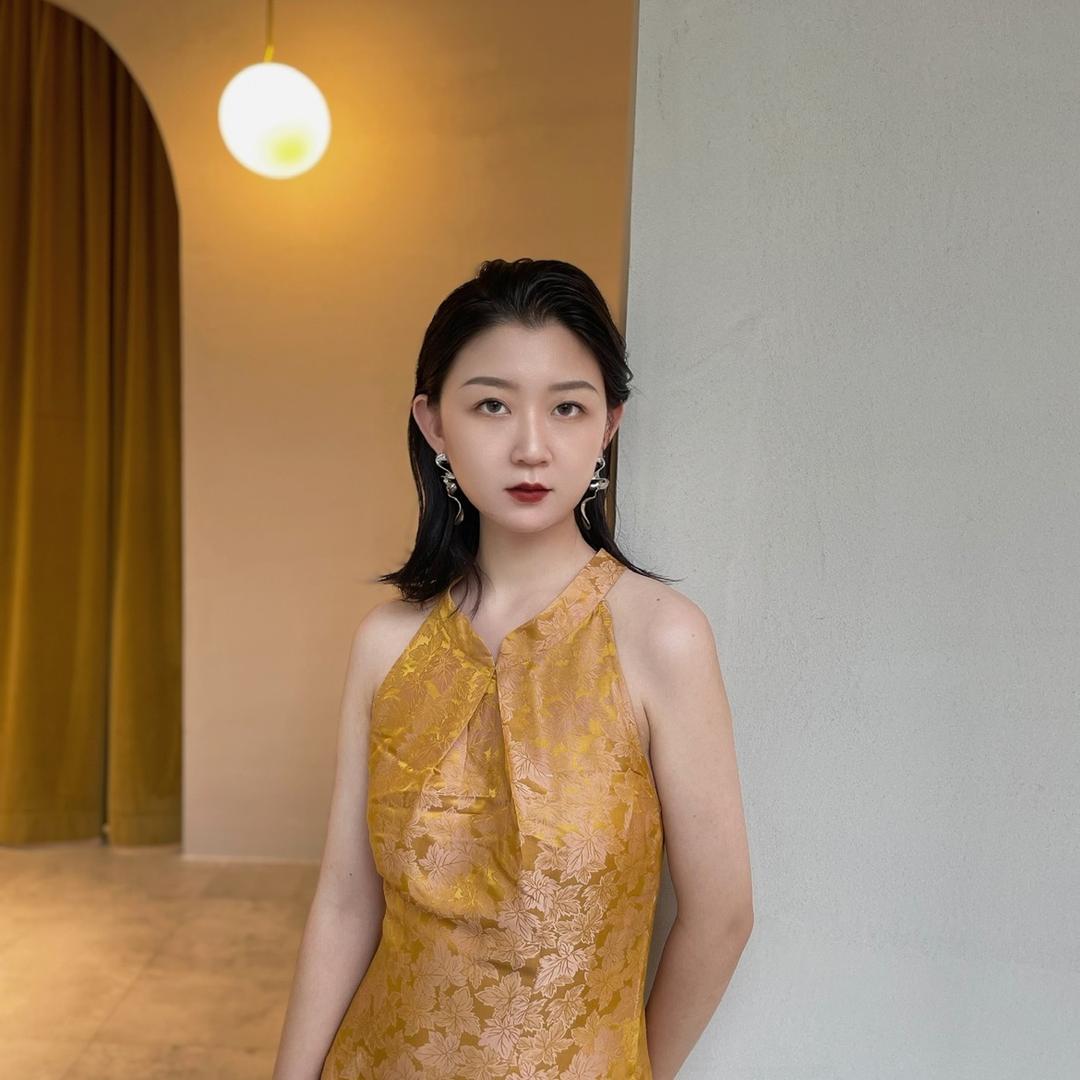 品未服饰💐榕榕